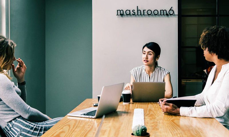  | Botoxfiller | Botoxfiller