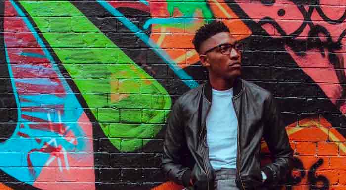  | Botoxfiller | Botoxfiller