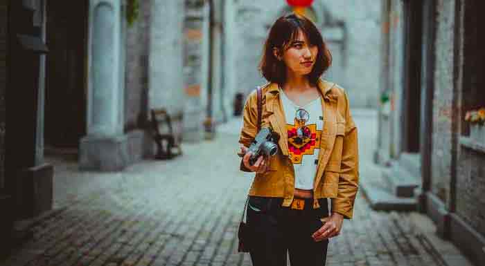  | Botoxfiller | Botoxfiller