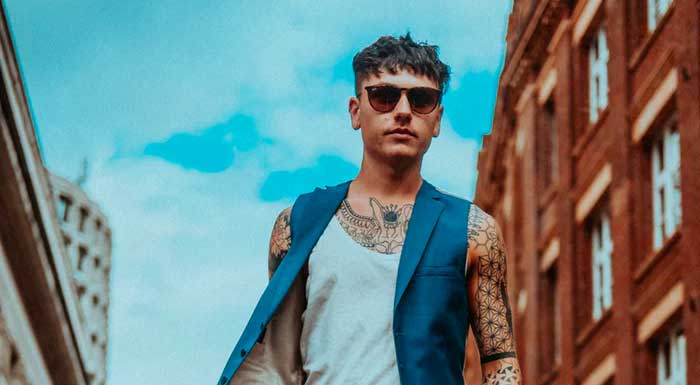  | Botoxfiller | Botoxfiller