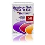  | Botoxfiller