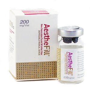 Aesthefill | Botoxfiller